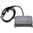 JENSEN BLUETOOTH H2O PROOF AMP (JAHD240BT) - DRIVEN Canada's Powersports JAHD240BT