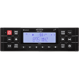 JENSEN HEAVY DUTY STEREO JHD22B - DRIVEN Canada's Powersports JHD22B