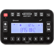 JENSEN HEAVY DUTY STEREO JHD922BT - DRIVEN Canada's Powersports JHD922BT