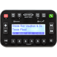 JENSEN HEAVY DUTY STEREO JHD962BT - DRIVEN Canada's Powersports JHD962BT
