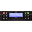 JENSEN HEAVY DUTYT BLUETOOTH STEREO (JHD62B) - DRIVEN Canada's Powersports JHD62B
