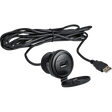 JENSEN PANEL MOUNT USB HUB (USBP124A) - DRIVEN Canada's Powersports USBP124A