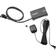 JENSEN SIRIUS XM MC ANTENNA TUN (SXV300V1L) - DRIVEN Canada's Powersports SXV300V1L