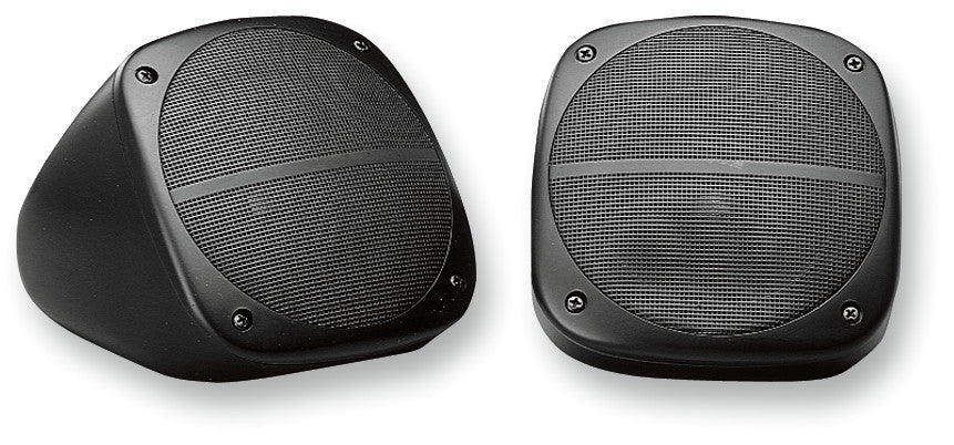 JENSEN SPEAKER 5" SURFACE MNT (HDS3000) - DRIVEN Canada's Powersports HDS3000
