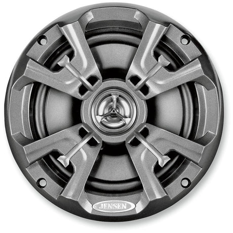 JENSEN SPEAKER 6.5" UNIVERSAL (MSX60RV) - DRIVEN Canada's Powersports MSX60RV