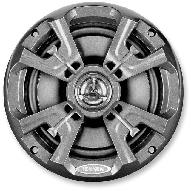 JENSEN SPEAKER 6.5" UNIVERSAL (MSX60RV) - DRIVEN Canada's Powersports MSX60RV