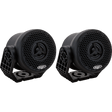 JENSEN SPEAKERS 3.5 PAIR - DRIVEN Canada's Powersports JXHD30PS