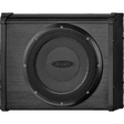 JENSEN SUBWOOFER 8 200W (JMPSW800) - DRIVEN Canada's Powersports JMPSW800