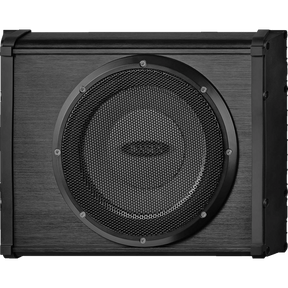 JENSEN SUBWOOFER 8 200W (JMPSW800) - DRIVEN Canada's Powersports JMPSW800