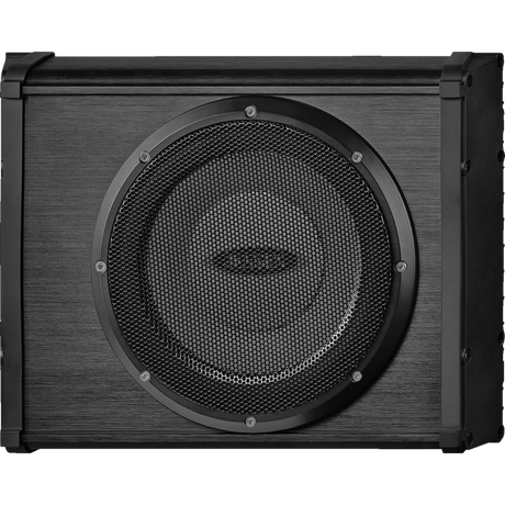 JENSEN SUBWOOFER 8 200W (JMPSW800) - DRIVEN Canada's Powersports JMPSW800