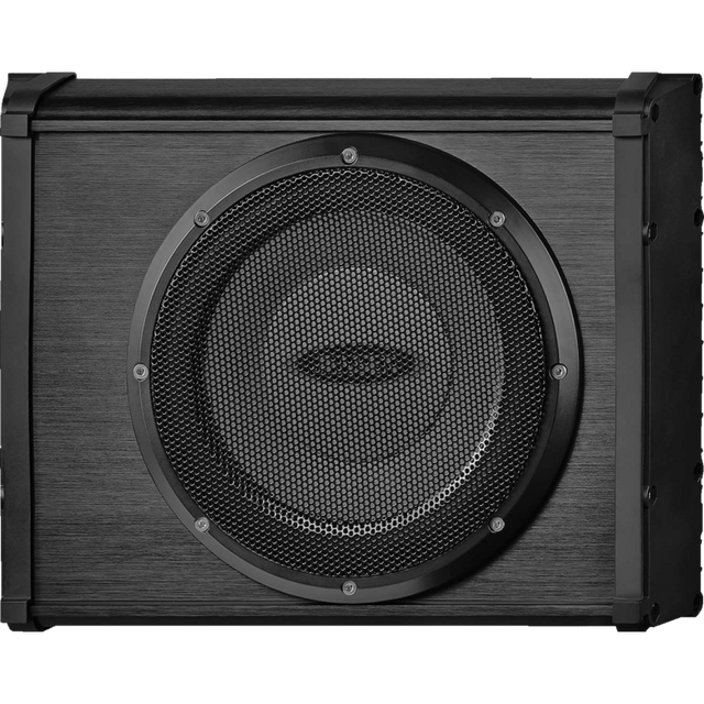 JENSEN SUBWOOFER 8 200W (JMPSW800) - DRIVEN Canada's Powersports JMPSW800