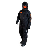 JETHWEAR 1 PIECE THEONE V2 MEN SHELL - DRIVEN Canada's Powersports 7340107562418J2531 - 058 - XS