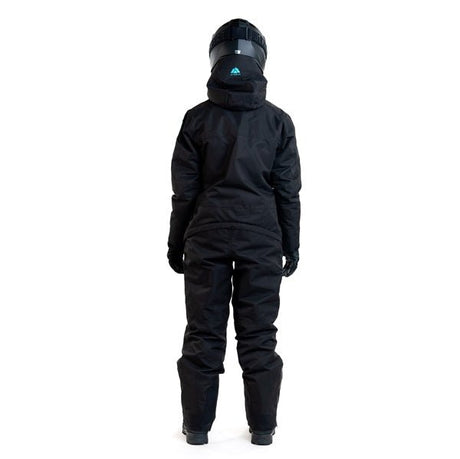 JETHWEAR 1 PIECE THEONE V2 WOM 60G - DRIVEN Canada's Powersports 7340107563057J2532 - 082 - XS