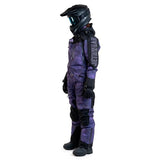 JETHWEAR 1 PIECE THEONE V2 WOM PUR TIEDYE 60G - DRIVEN Canada's Powersports 7340107563125J2532 - 229 - XS