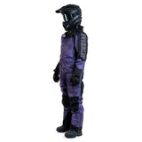 JETHWEAR 1 PIECE THEONE V2 WOM PUR TIEDYE 60G - DRIVEN Canada's Powersports 7340107563125J2532 - 229 - XS