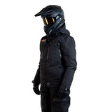 JETHWEAR ADAPT 3 - IN1 UNISEX JACKET - DRIVEN Canada's Powersports 7340107561121J25153 - 071 - XS
