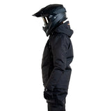 JETHWEAR ADAPT 3 - IN1 UNISEX JACKET - DRIVEN Canada's Powersports 7340107561121J25153 - 071 - XS