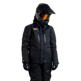 JETHWEAR ADAPT 3 - IN1 UNISEX JACKET - DRIVEN Canada's Powersports 7340107561121J25153 - 071 - XS