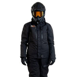 JETHWEAR ADAPT 3 - IN1 UNISEX JACKET - DRIVEN Canada's Powersports 7340107561121J25153 - 071 - XS