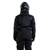 JETHWEAR ADAPT 3 - IN1 UNISEX JACKET - DRIVEN Canada's Powersports 7340107561121J25153 - 071 - XS