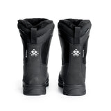 JETHWEAR BOOTS VAULT - DRIVEN Canada's Powersports 779422508349J25970 - 001 - 42