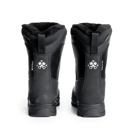 JETHWEAR BOOTS VAULT - DRIVEN Canada's Powersports 779422508349J25970 - 001 - 42