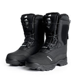 JETHWEAR BOOTS VAULT - DRIVEN Canada's Powersports 779422508349J25970 - 001 - 42