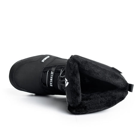 JETHWEAR BOOTS VAULT - DRIVEN Canada's Powersports 779422508349J25970 - 001 - 42