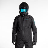 JETHWEAR CRISP JACKET - DRIVEN Canada's Powersports 7340107554352J24121 - 001 - XS