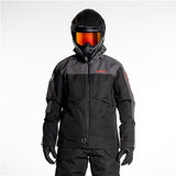 JETHWEAR CRISP JACKET - DRIVEN Canada's Powersports 7340107554673J24121 - 049 - XS