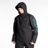 JETHWEAR CRISP JACKET - DRIVEN Canada's Powersports 7340107554512J24121 - 052 - XS