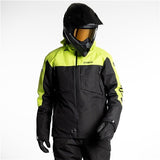 JETHWEAR CRISP JACKET - DRIVEN Canada's Powersports 7340107554512J24121 - 052 - XS