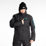 JETHWEAR CRISP JACKET - DRIVEN Canada's Powersports 7340107554512J24121 - 052 - XS