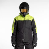 JETHWEAR CRISP JACKET - DRIVEN Canada's Powersports 7340107554512J24121 - 052 - XS