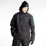 JETHWEAR CRISP JACKET - DRIVEN Canada's Powersports 7340107554512J24121 - 052 - XS