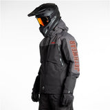 JETHWEAR CRISP JACKET - DRIVEN Canada's Powersports 7340107554512J24121 - 052 - XS
