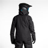 JETHWEAR CRISP JACKET - DRIVEN Canada's Powersports 7340107554512J24121 - 052 - XS
