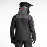 JETHWEAR CRISP JACKET - DRIVEN Canada's Powersports 7340107554512J24121 - 052 - XS