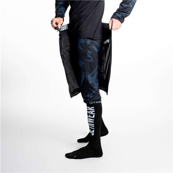 JETHWEAR CRUISER SHORT, MEN 2.0 - DRIVEN Canada's Powersports 7340107558930J2451 - 001 - S