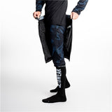 JETHWEAR CRUISER SHORT, MEN 2.0 - DRIVEN Canada's Powersports 7340107558930J2451 - 001 - S