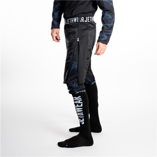 JETHWEAR CRUISER SHORT, MEN 2.0 - DRIVEN Canada's Powersports 7340107558930J2451 - 001 - S