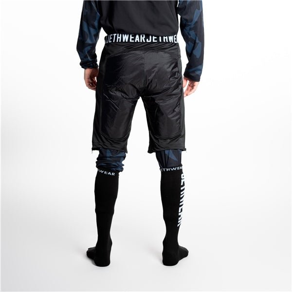 JETHWEAR CRUISER SHORT, MEN 2.0 - DRIVEN Canada's Powersports 7340107558930J2451 - 001 - S