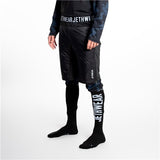 JETHWEAR CRUISER SHORT, MEN 2.0 - DRIVEN Canada's Powersports 7340107558930J2451 - 001 - S