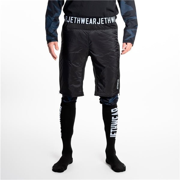 JETHWEAR CRUISER SHORT, MEN 2.0 - DRIVEN Canada's Powersports 7340107558930J2451 - 001 - S