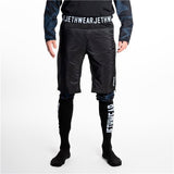 JETHWEAR CRUISER SHORT, MEN 2.0 - DRIVEN Canada's Powersports 7340107558930J2451 - 001 - S