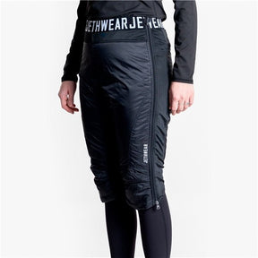 JETHWEAR CRUISER SHORT, WOMEN 2.0 - DRIVEN Canada's Powersports 7340107558992J2452 - 001 - XS