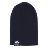 JETHWEAR FOLD UP BEANIE - DRIVEN Canada's Powersports 7340107518118J1843 - 001