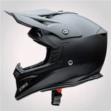 JETHWEAR FORCE BACKCOUNTRY HELMET - DRIVEN Canada's Powersports 7340107551863J23181 - 001 - XS