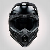 JETHWEAR FORCE BACKCOUNTRY HELMET - DRIVEN Canada's Powersports 7340107552297J23181 - 300 - M