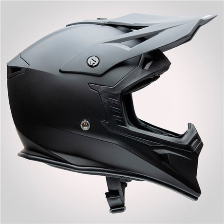 JETHWEAR FORCE BACKCOUNTRY HELMET - DRIVEN Canada's Powersports 7340107552297J23181 - 300 - M